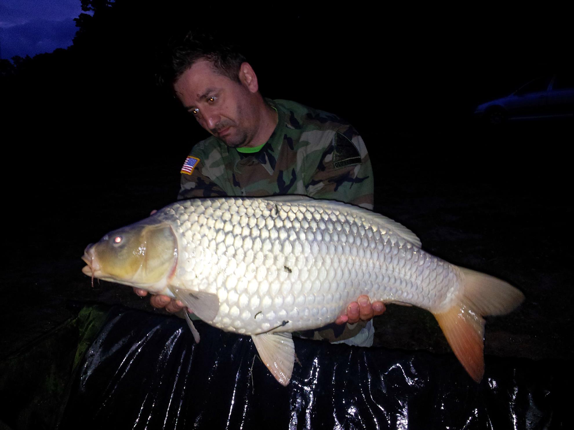 O partida pe Cetariu.... - 20150715052404.jpg